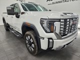 Used 2024 GMC Sierra 2500 Denali w/ Denali Reserve Package image 2