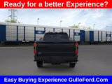 New 2026 Ford F350 Platinum image 5