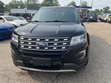 Used 2016 Ford Explorer Limited image 4