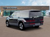 New 2026 Hyundai Santa Fe SE image 5