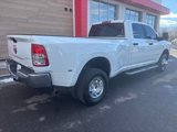 Used 2023 RAM 3500 Big Horn w/ Level 1 Equipment Group image 3
