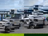 New 2025 Buick Enclave Preferred w/ Power Package image 2