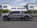 New 2025 Ford F250 Lariat w/ Tremor Off-Road Package image 4
