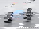 New 2026 Chevrolet Silverado EV Trail Boss w/ Premium Package image 3