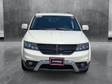Used 2017 Dodge Journey Crossroad image 2