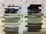 New 2026 Chevrolet Equinox LT w/ Convenience Package II image 4