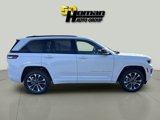 New 2025 Jeep Grand Cherokee Overland w/ Trailer Tow Package image 6