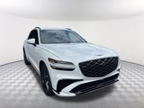 New 2026 Genesis GV70 3.5T Sport Prestige image 3