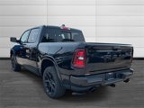 New 2026 RAM 1500 Laramie w/ Night Edition image 5
