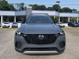New 2025 MAZDA CX-70 3.3 Turbo w/ Premium Plus Pkg image 2