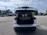 New 2026 Nissan Rogue SV image 5