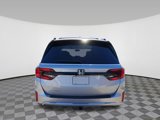 New 2026 Honda Odyssey Touring image 3
