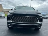 Used 2024 Buick Encore GX Avenir w/ Avenir Technology Package image 2