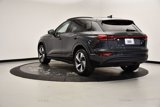 New 2025 Audi Q6 e-tron Premium Plus image 3