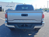 Used 2023 Toyota Tacoma TRD Sport image 5