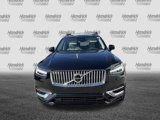 New 2025 Volvo XC90 T8 Plus w/ Protection Package image 3