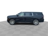 New 2025 Chevrolet Suburban Premier image 5