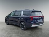 New 2026 Kia Carnival EX image 3