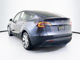 Used 2024 Tesla Model Y Long Range image 5