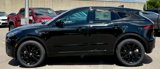 New 2024 Jaguar E-PACE R-Dynamic SE image 5