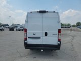 New 2025 RAM ProMaster 3500 w/ Convenience Group image 5