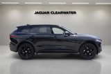New 2026 Jaguar F-PACE R-Dynamic S image 6