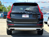 Used 2016 Volvo XC90 T6 Momentum w/ Protection Package Plus image 6