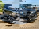 Certified 2021 Ford Expedition XLT image 3
