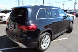 Used 2021 Mercedes-Benz GLB 250 image 4