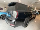 New 2025 Chevrolet Tahoe Premier image 2