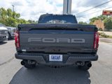 New 2025 Ford F150 Raptor image 5