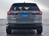 New 2026 Honda CR-V EX-L image 4
