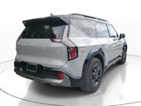 New 2026 Kia EV9 GT-Line image 3