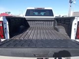 New 2025 GMC Sierra 2500 SLT w/ SLT Convenience Package image 4