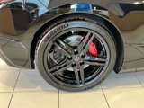 New 2026 Chevrolet Corvette Stingray Preferred Cpe w/ 2LT image 6
