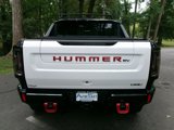 Used 2024 GMC Hummer EV 2X w/ Extreme Off-Road Package image 6