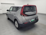 Used 2022 Kia Soul LX w/ Technology Package image 5