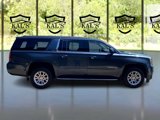 Used 2019 GMC Yukon XL SLT image 4
