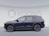 New 2026 Chevrolet Equinox ACTIV image 2
