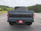 Used 2023 Ford F150 Raptor w/ Equipment Group 802A Raptor R image 6