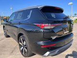 New 2025 Mitsubishi Outlander AWD image 5