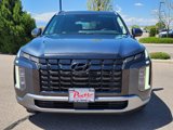 Used 2024 Hyundai Palisade Limited image 5