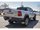 New 2025 RAM 1500 RHO w/ RHO Level 1 Equipment Group image 5