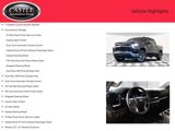 Used 2023 Chevrolet Silverado 1500 LT image 3