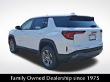 New 2026 GMC Terrain Elevation image 3