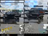 New 2025 Jeep Wrangler Willys image 4
