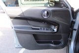 Used 2019 MINI Cooper Countryman image 5