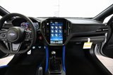 New 2025 Subaru WRX tS image 2