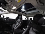 Used 2024 Volvo S60 B5 Plus image 5