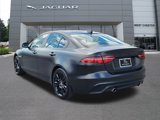 Used 2020 Jaguar XE S image 3